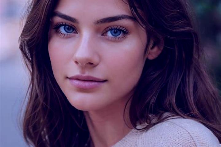 Grace, 32, a brunette blue-eyed mixed companion based in Ulasti. Offering Overnight, Fetish, OWO, Erotic Massage. Available for incall and outcall, day and e...