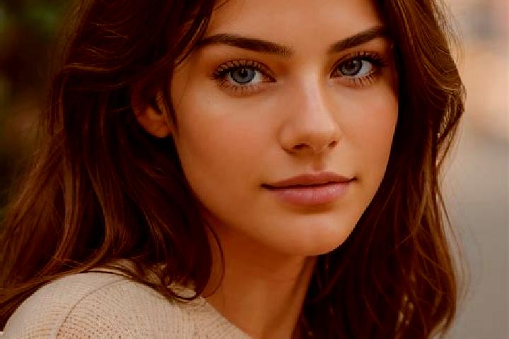 Grace, 32, a brunette brown-eyed caribbean companion based in Asagiokcular. Offering Prostate Massage, Deep French Kissing, BDSM. Available for incall and ou...