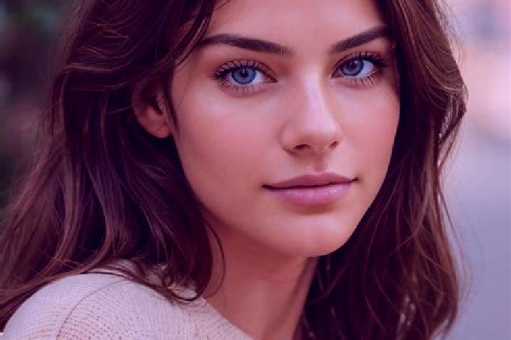 Grace, 32, a brunette brown-eyed indian companion based in Basti Aukharvand. Offering Striptease, Massage, OWO, Girlfriend Experience. Available for incall a...
