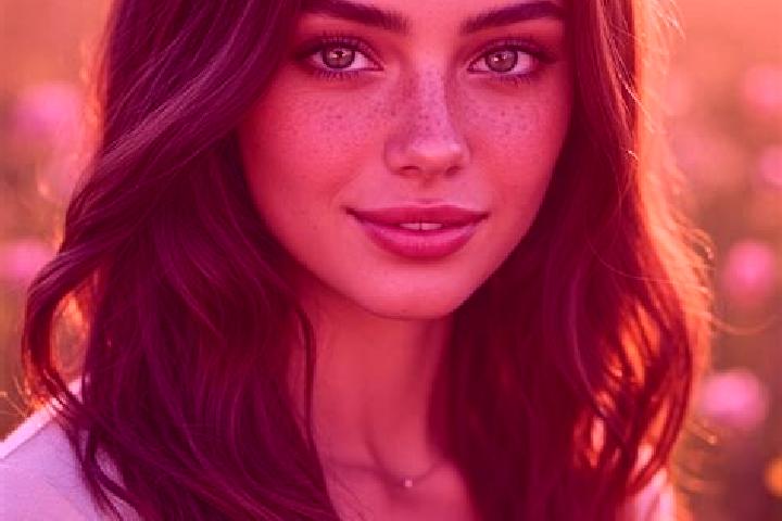 Grace, 32, a brunette dark-eyed caucasian companion based in Villers-l Eveque. Offering GFE, Girlfriend Experience, Striptease, OWO. Available for incall and...