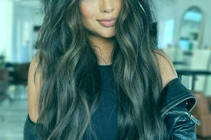 Grace, 32, a brunette dark-eyed ebony companion based in Ehanian-Tanoe. Offering BDSM, Duos, OWO, Dinner Date, Overnight. Available for incall and outcall, o...