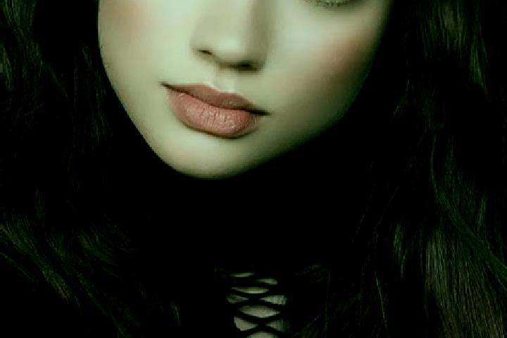 Grace, 32, a brunette dark-eyed european companion based in Vapi INA. Offering Domination, Fetish, Tantra, GFE, Overnight. Available for incall and outcall, ...