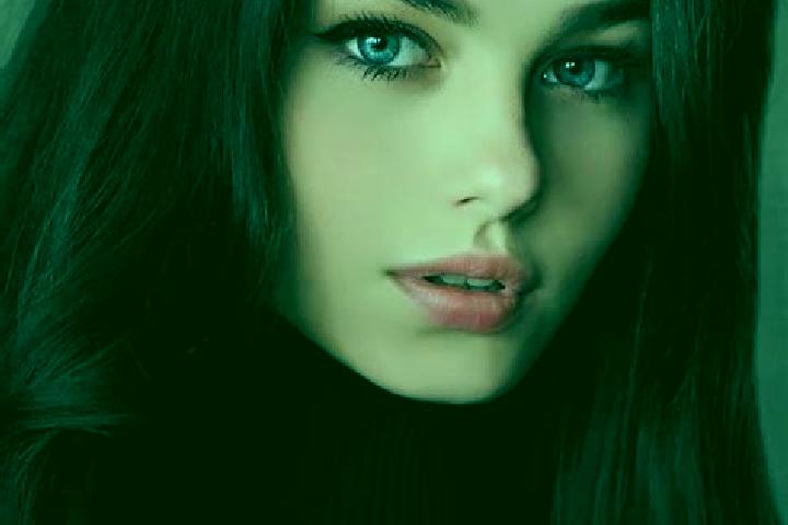 Grace, 32, a brunette dark-eyed slavic companion based in Semamung. Offering Overnight, Dinner Date. Available for incall and outcall, overnight bookings ava...