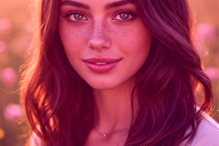 Grace, 32, a brunette green-eyed caucasian companion based in Kolasin. Offering BDSM, Girlfriend Experience, Fetish, Party Girl, Overnight. Available for inc...