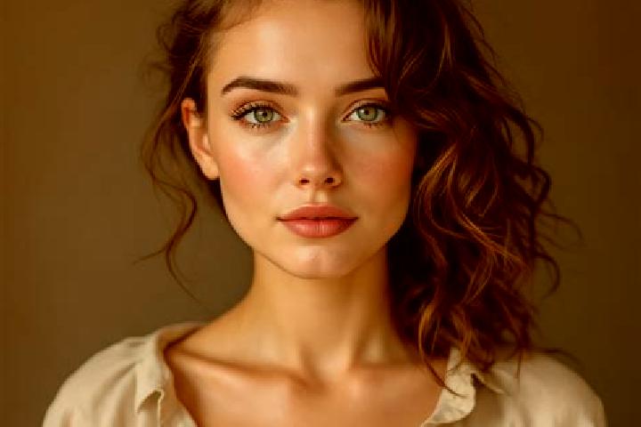 Grace, 32, a brunette grey-eyed european companion based in Bischoffsheim. Offering Overnight, Prostate Massage, Couples, Domination. Available for incall an...
