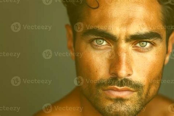 Grace, 32, a brunette grey-eyed middle eastern companion based in Haileybury. Offering OWO, Roleplay, Prostate Massage, Domination. Available for incall and ...