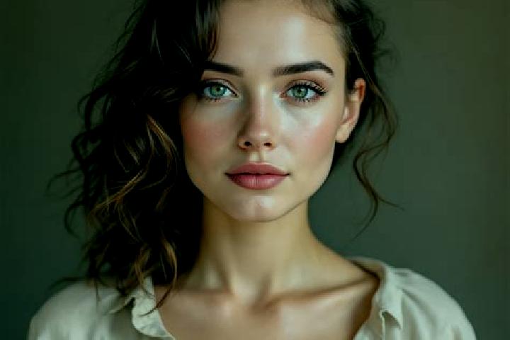 Grace, 32, a chestnut blue-eyed european companion based in Huai Rat. Offering A-Level, Deep French Kissing, Fetish. Available for incall and outcall, overni...