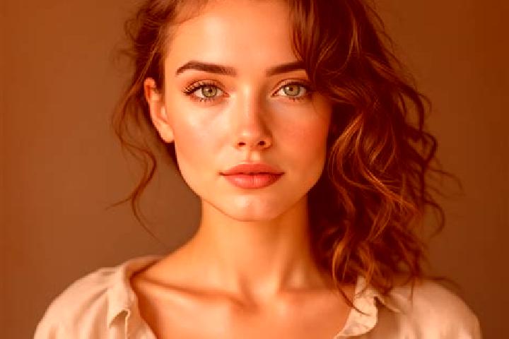 Grace, 32, a chestnut dark-eyed european companion based in Aras-asan. Offering Striptease, BDSM, Domination, Roleplay. Available for incall and outcall, ove...