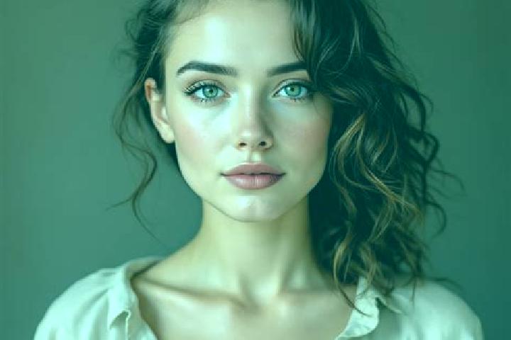 Grace, 32, a chestnut dark-eyed european companion based in Varda. Offering GFE, OWO, Striptease, Duos, Girlfriend Experience. Available for incall and outca...