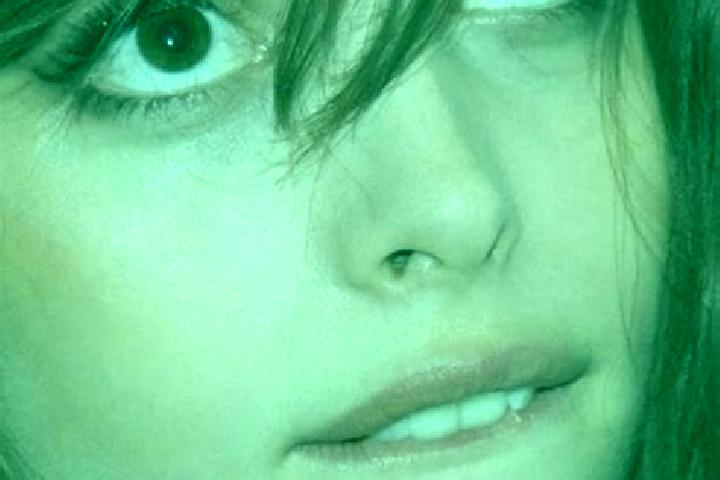 Grace, 32, a chestnut dark-eyed middle eastern companion based in Bolechowice. Offering Roleplay, A-Level, CIM, Prostate Massage. Available for incall and ou...