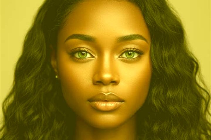Grace, 32, a chestnut green-eyed ebony companion based in Ouchi. Offering Dinner Date, Overnight, Roleplay, Couples, CIM. Available for incall and outcall, o...