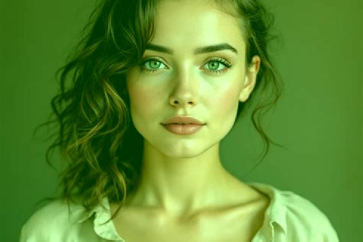 Grace, 32, a chestnut grey-eyed european companion based in Cortanovci. Offering CIM, Roleplay, Tantra, Domination. Available for incall and outcall, day and...