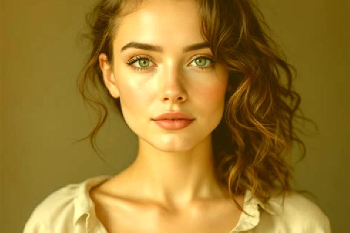 Grace, 32, a chestnut grey-eyed middle eastern companion based in Natternbach. Offering OWO, Overnight, Girlfriend Experience. Available for incall and outca...