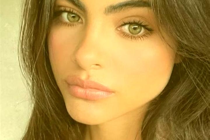Grace, 32, a chestnut hazel-eyed indian companion based in Resadiye. Offering GFE, Massage, Girlfriend Experience. Available for incall and outcall, day and ...