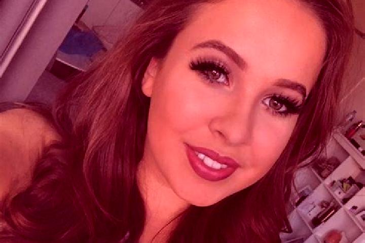 Grace, 32, a dark blonde amber-eyed caribbean companion based in Baiyanghe. Offering Girlfriend Experience, Party Girl, 69, Overnight, Dinner Date. Available...