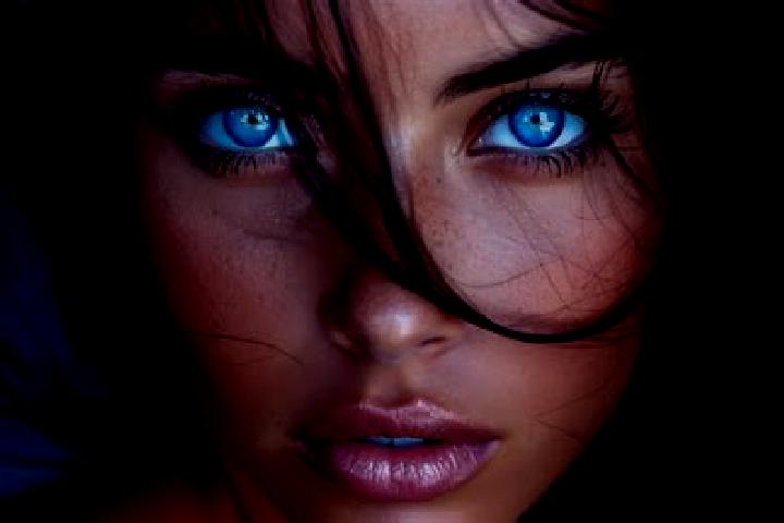 Grace, 32, a dark blonde blue-eyed middle eastern companion based in Lahat. Offering Domination, CIM, Duos. Available for incall and outcall, day and evening...
