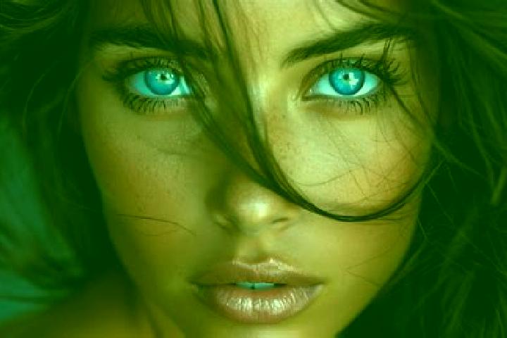 Grace, 32, a dark blonde blue-eyed middle eastern companion based in Mulukuku. Offering Striptease, Massage, Duos. Available for incall and outcall, overnigh...