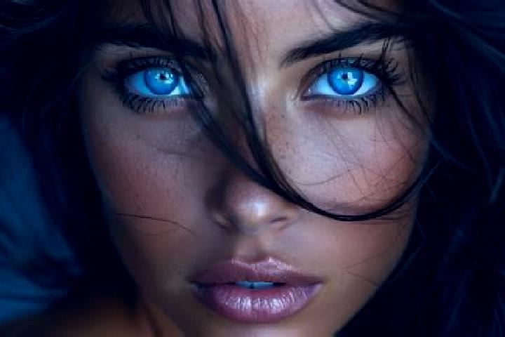 Grace, 32, a dark blonde blue-eyed middle eastern companion based in Pyskowice. Offering Party Girl, OWO, Girlfriend Experience, Dinner Date, CIM. Available ...