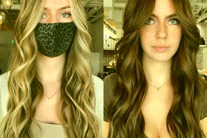 Grace, 32, a dark blonde brown-eyed european companion based in El Copalar. Offering Domination, GFE, Erotic Massage, Couples, Striptease. Available for inca...