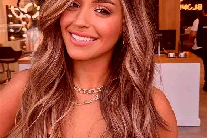 Grace, 32, a dark blonde brown-eyed latina companion based in Kavakbasi. Offering OWO, Party Girl, Striptease, GFE. Available for incall and outcall, day and...
