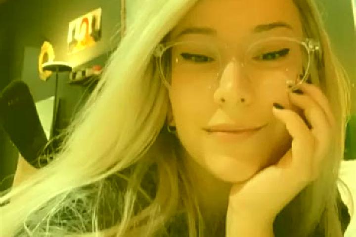 Grace, 32, a dark blonde dark-eyed mixed companion based in Brea de Aragon. Offering Dinner Date, Roleplay, Duos. Available for incall and outcall, day and e...