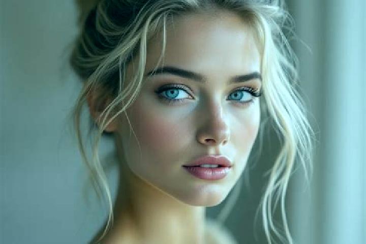 Grace, 32, a dark blonde dark-eyed mixed companion based in Heilles. Offering Deep French Kissing, OWO, Prostate Massage, Couples. Available for incall and o...