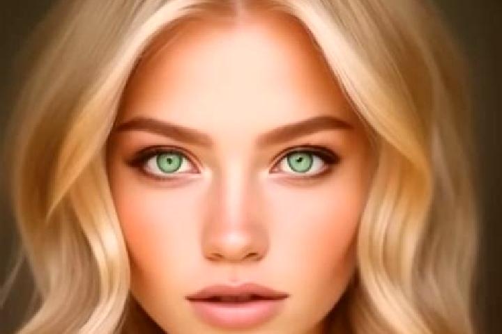 Grace, 32, a dark blonde green-eyed latina companion based in Gams. Offering OWO, Dinner Date, Travel Companion, Prostate Massage. Available for incall and o...