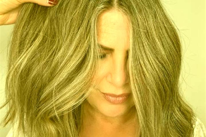 Grace, 32, a dark blonde grey-eyed caribbean companion based in Saint-Blaise. Offering Travel Companion, OWO, Party Girl, Duos. Available for incall and outc...