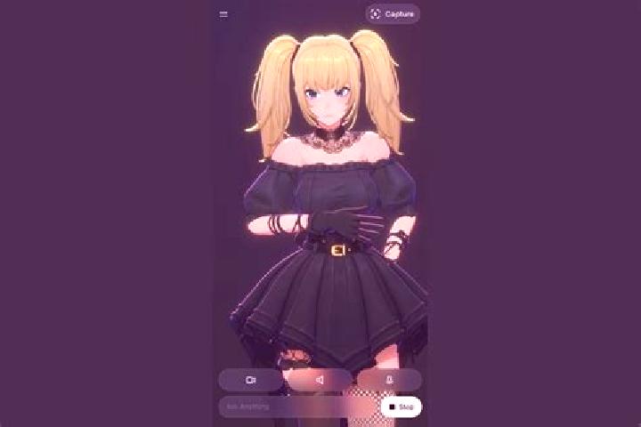 Grace, 32, a dark blonde grey-eyed caucasian companion based in Corindi. Offering Girlfriend Experience, Erotic Massage, OWO, Travel Companion. Available for...