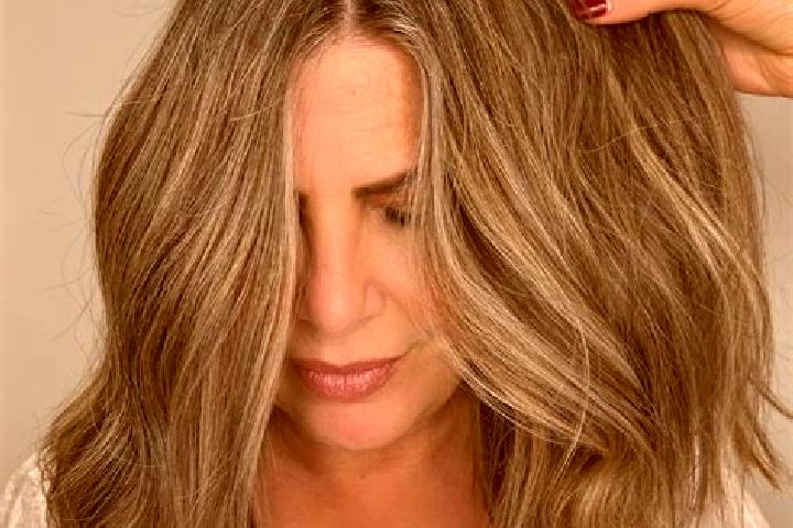 Grace, 32, a dark blonde grey-eyed mediterranean companion based in Musgravetown. Offering 69, OWO, Girlfriend Experience, Erotic Massage. Available for inca...