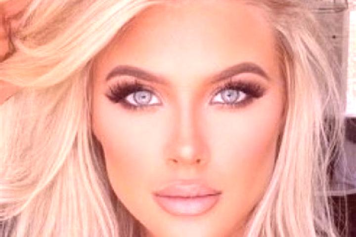 Grace, 32, a platinum blonde amber-eyed caribbean companion based in Malusay. Offering Girlfriend Experience, Striptease, Roleplay, Duos. Available for incal...
