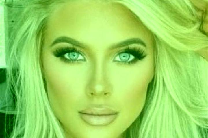 Grace, 32, a platinum blonde blue-eyed asian companion based in Esserts-Blay. Offering Massage, Striptease. Available for incall and outcall, overnight booki...