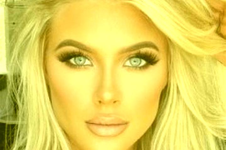 Grace, 32, a platinum blonde grey-eyed caribbean companion based in Zeelst. Offering Couples, Fetish, Massage. Available for incall and outcall, overnight bo...