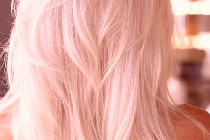 Grace, 32, a platinum blonde grey-eyed ebony companion based in Chilapa de Alvarez. Offering Fetish, OWO, GFE. Available for incall and outcall, overnight bo...