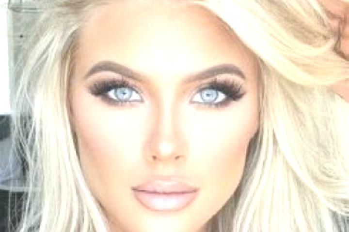 Grace, 32, a platinum blonde hazel-eyed middle eastern companion based in Benifesso. Offering Overnight, Couples, Travel Companion. Available for incall and ...