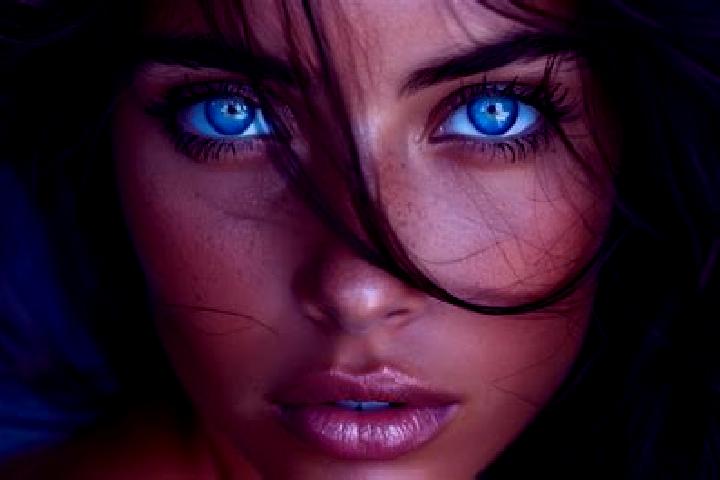 Grace, 32, a red blue-eyed middle eastern companion based in Germignac. Offering Erotic Massage, Party Girl, Travel Companion. Available for incall and outca...