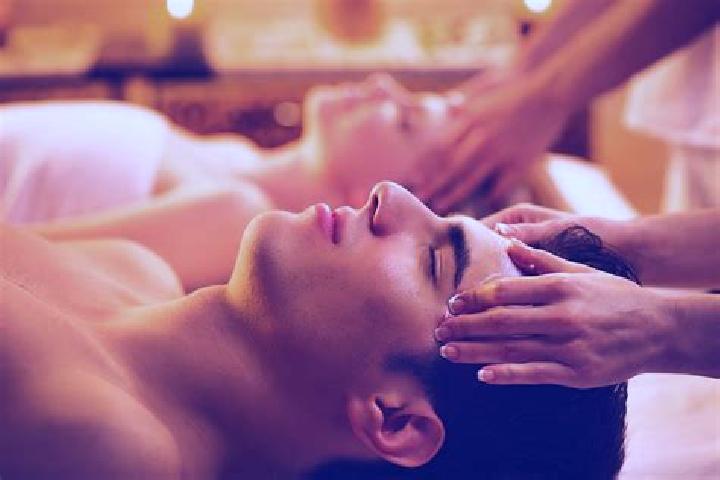 Grace, 32, a red brown-eyed caucasian companion based in Cermes. Offering Erotic Massage, Deep French Kissing, Dinner Date, CIM, Massage. Available for incal...