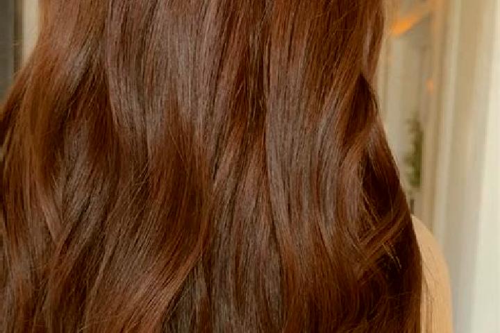 Grace, 32, a red brown-eyed mixed companion based in Praia do Ribatejo. Offering Roleplay, Prostate Massage, Striptease, Girlfriend Experience. Available for...