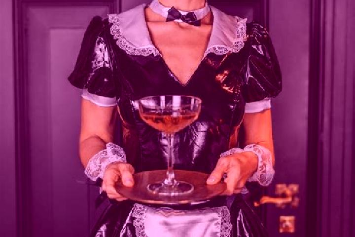 Grace, 32, a red dark-eyed european companion based in Marienhafe. Offering OWO, Duos, BDSM, Party Girl, Travel Companion. Available for incall and outcall, ...