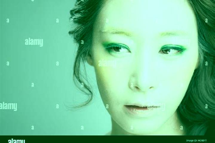 Grace, 32, a red green-eyed asian companion based in Chenzui. Offering Domination, Striptease, Roleplay. Available for incall and outcall, day and evening da...