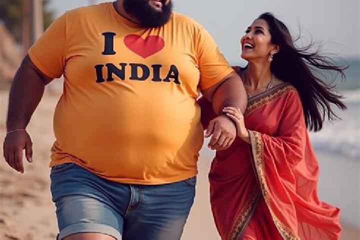 Grace, 32, a red green-eyed indian companion based in Noce. Offering A-Level, Prostate Massage, GFE. Available for incall and outcall, overnight bookings ava...
