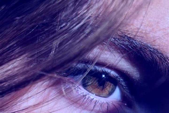 Grace, 32, a red hazel-eyed asian companion based in Joux-la-Ville. Offering Striptease, Duos, Roleplay, Couples. Available for incall and outcall, day and e...