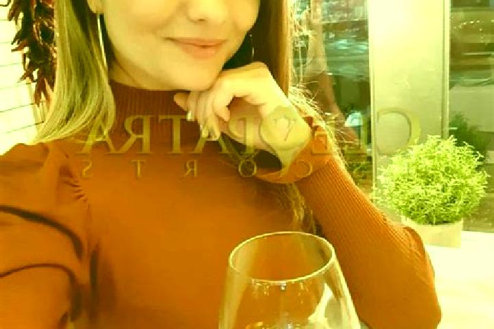 Grace, 32, a red hazel-eyed asian companion based in Tohogne. Offering Massage, Prostate Massage, OWO, Party Girl, Deep French Kissing. Available for incall ...