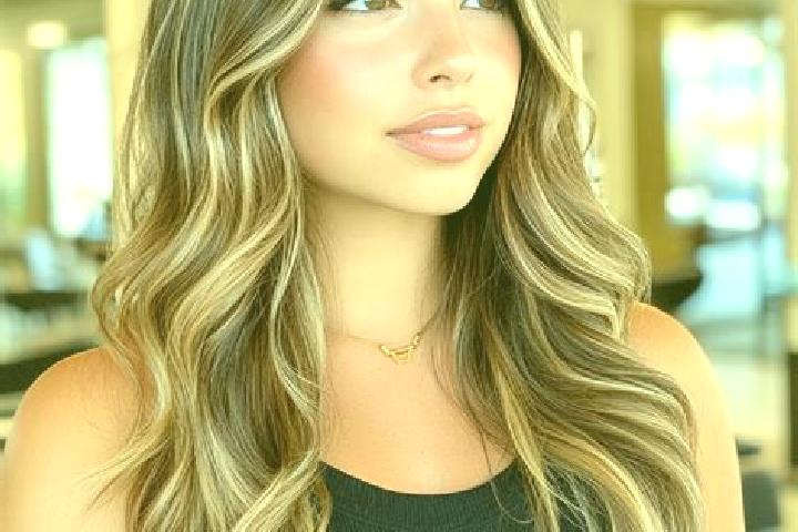 Grace, 32 — Escort in Amatillo, Mexico