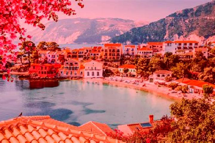 Grace, 32 — Escort in Anifion, Greece