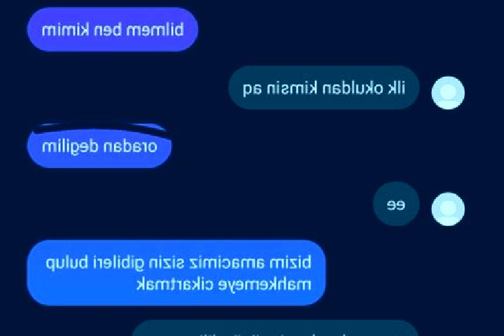 Grace, 32 — Escort in Atatuerk, Turkey