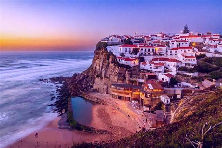 Grace, 32 — Escort in Avanca, Portugal