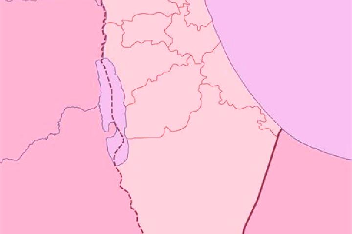 Grace, 32 — Escort in Bayt Lid, Palestine