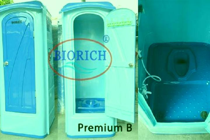 Grace, 32 — Escort in Borik, Indonesia
