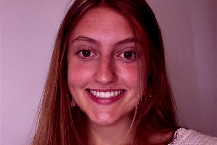 Grace, 32 — Escort in Brodheadsville, United States